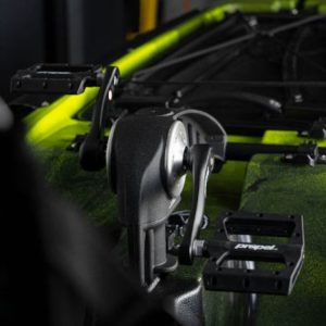 Native Slayer Propel 12.5 Max